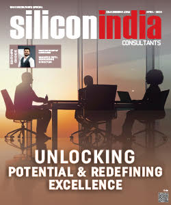  Unlocking Potential Redefining Potential & Redefining Excellence